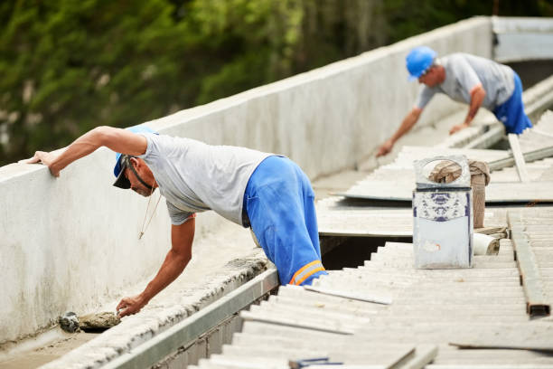 Best Specialized Insulation Services in Cheltenham Village, PA